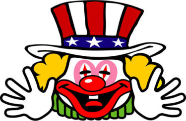 ジャグラーで堅実に勝ち続ける方法