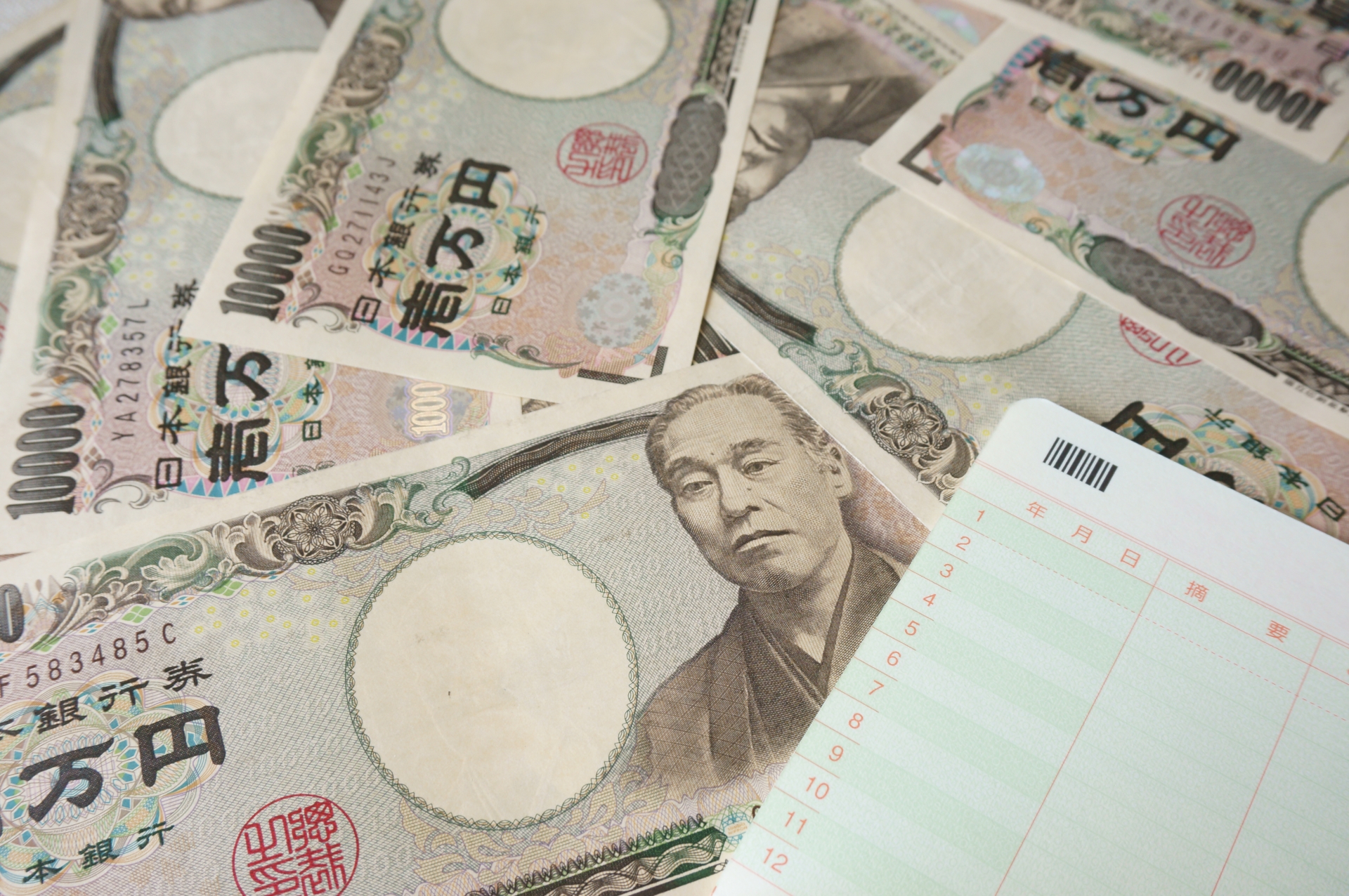 換金できるオンラインパチンコKACHIDOKIカチドキとは？ - ギャンブラー攻略(パチンコ/スロット/オンラインカジノ)