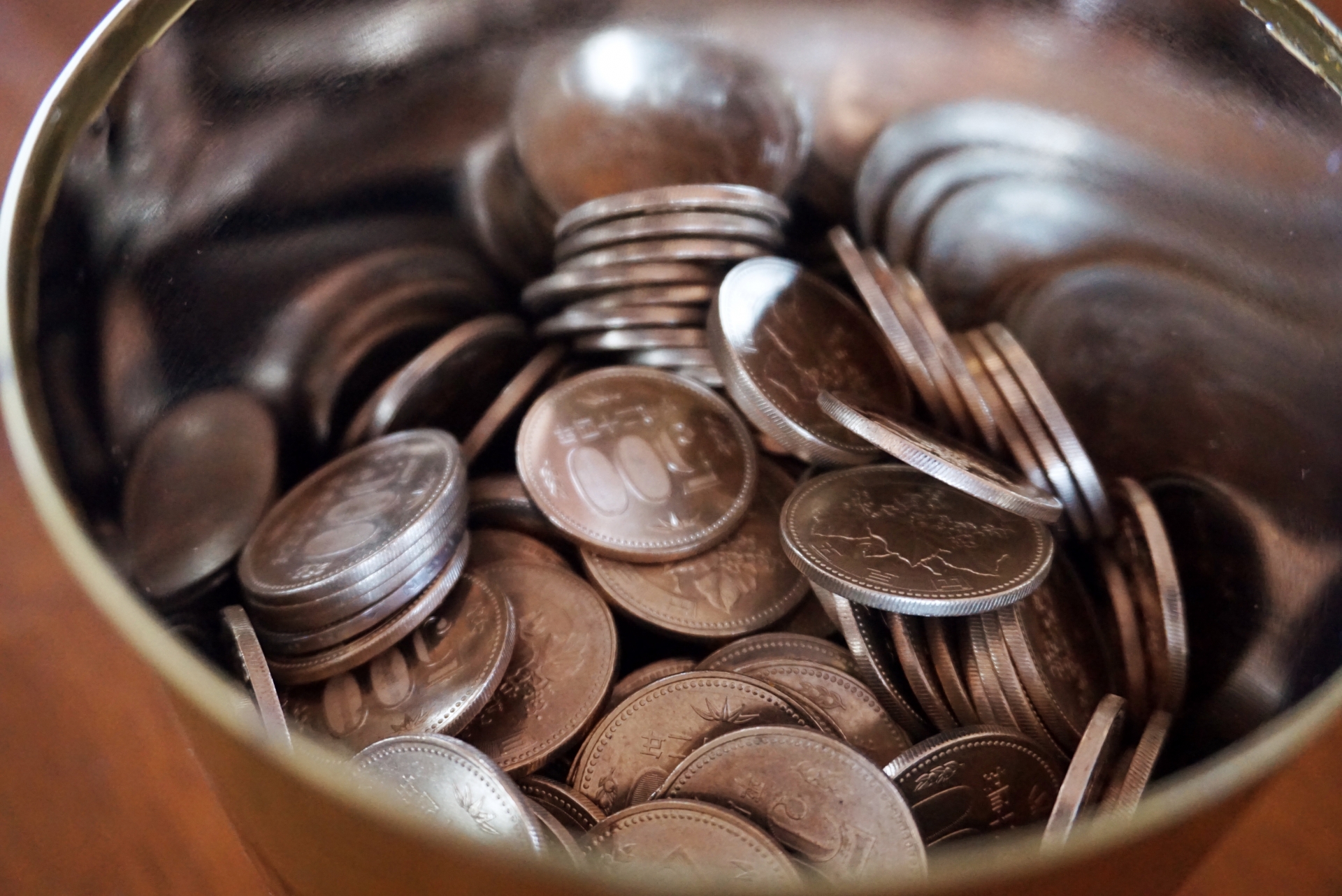 パチンコが自宅で楽しめる？(オンラインパチンコ) - ギャンブラー攻略(パチンコ/スロット/オンラインカジノ)