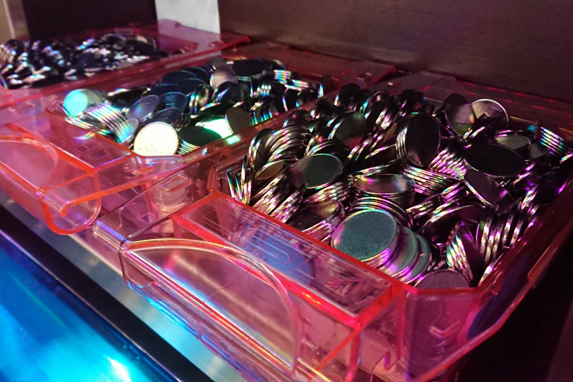 パチンコが自宅で楽しめる？(オンラインパチンコ) - ギャンブラー攻略(パチンコ/スロット/オンラインカジノ)