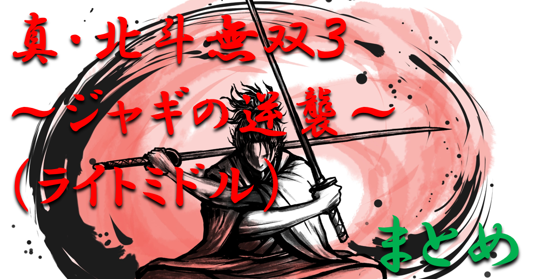 ネット カジノ 出 金 ネット カジノ 出 金