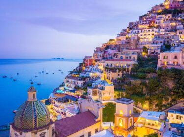 [競艇]競艇といえば6号艇ですよね！高配当を狙う為にも6号艇の動きをしっかり観察して勝ちパターンを掴んでいきましょう！