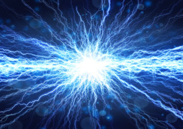 【パチンコ新台攻略】ミドル「聖闘士星矢超流星〜星矢ゴールドver」スペックの仕組み＆ボーダー解析を徹底紹介！【パチンコ攻略日記】