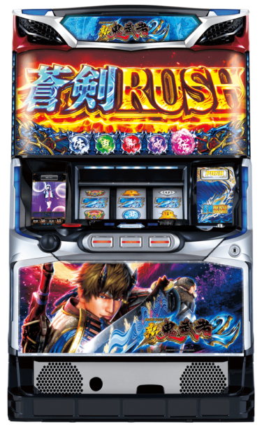 【スロット】6.5号機スロットが一通り出揃ってきたところで狙い目台を見ていきましょう！万枚報告も最近賑やかになってきています！