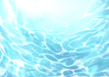 【パチンコはボーダーで勝つ】2022年甘デジ「スーパー海物語in沖縄〜夜桜超旋風〜99ver.」勝つ為のプラス期待値のボーダーライン＆勝率を徹底攻略！【パチンコ攻略日記】