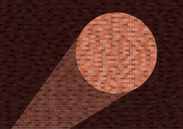 【パチンコはボーダーで勝つ】2022年スマパチ「eルパン三世THE FIRST」勝つ為のプラス期待値のボーダーライン＆勝率を徹底攻略！【パチンコ攻略日記】